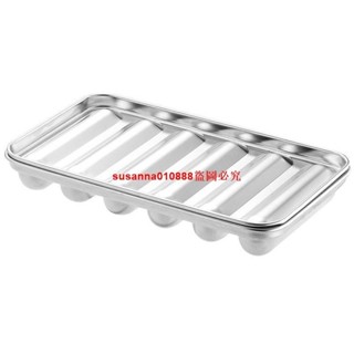 304不銹鋼模具家用可蒸寶寶輔食工具自制模具