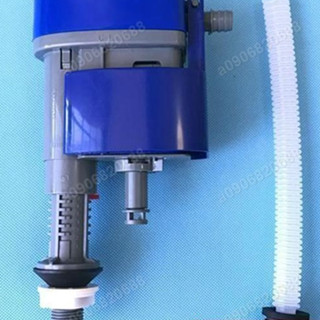 A09~馬桶配件C300 C360 C4230 C4232 C3340 HCG進水閥排水閥按鍵0913