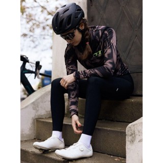 車衣 自行車服 自行車衣 自行車車衣 長袖車衣 公路車衣 腳踏車衣 女車衣 單車衣 單車車衣 車衣 單車服 騎行服E