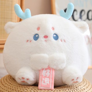 多功能抱枕🏵️可愛抱枕 抱枕毛毯被子二閤一枕毯子三閤一可愛抱枕被夏涼空調被辦公室午睡毯玩偶生日禮物女生