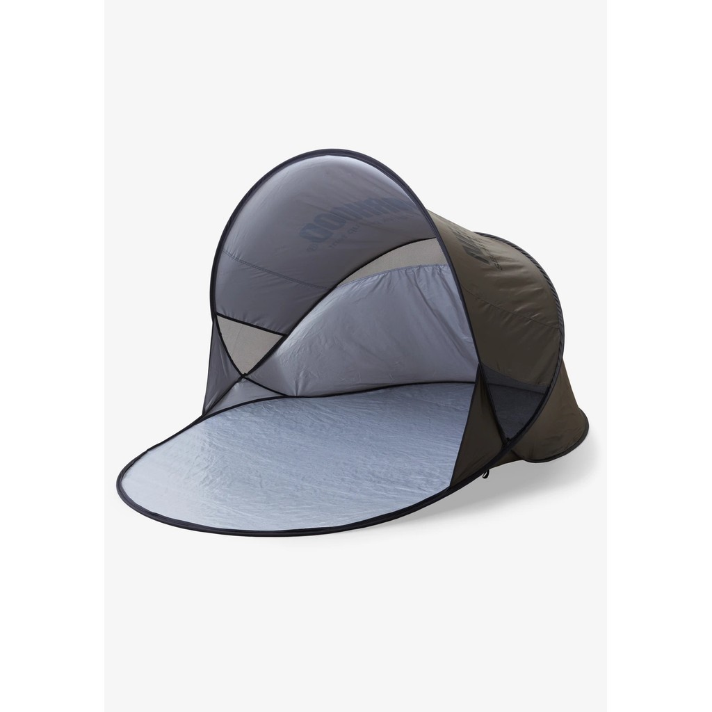 テント+タープ NEIGHBORHOOD - NEIGHBORHOOD CAVE / N-POP UP TENT CAVE / E-POP UP TENT﻿ ⠀﻿ ﻿ #neighborhood ﻿ #nbhd