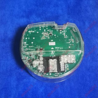 廠商 大賣 安利凈水器電組模組 原裝控制主機板 安利凈水器配件 電子模組原裝 淨水器濾心 淨水器配件 淨水器零件