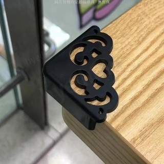 防撞角 直角防撞 防撞角 包桌子角 防護角包桌角保護套 傢俱矽膠 門墊包角💕hyedudu💕