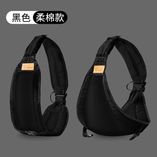 🔥cc精品小屋 嬰兒背帶 新生嬰兒寶寶背帶抱娃神器解放雙手輕便橫前抱式小孩外出簡易腰凳