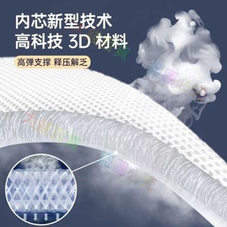可統編🚗【訂金價格/諮詢聊聊全款】 4D空氣纖維床墊家用3d榻榻米折疊透氣偏硬護脊可水洗學生宿舍定製/大錢熱賣