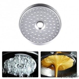 熱賣 咖啡 咖啡濾器 Breville BES 860 870 878 880陞級咖啡味組頭淋浴屏 咖啡用具