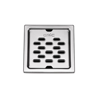 【ERIC 雅麗家】網狀方形集水槽PK526-『原廠出貨』