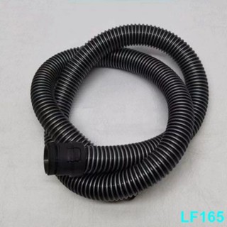 家用 電器配件 電器零件通用美諾吸塵器配件適配c1軟管塑料管s2喉管Miele吸塵管全新