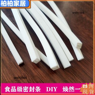 ⚡桃園出貨⚡玻璃飯盒 密封圈 飯盒蓋子膠條密封條lock保鮮盒皮圈防漏膠條apeng22