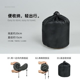 【臺灣出貨】 甄選推薦 帶帽子u型枕記憶棉遮光旅行枕飛機護頸枕頭辦公室連帽記憶午睡枕