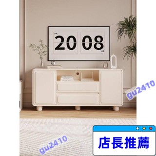 【大旺國際】特惠 北歐輕奢臥室電視櫃小戶型客廳家用高櫃高款電視機櫃定製鬥櫃新款