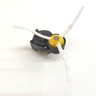 邊刷模組 1入 副廠含邊刷 適用於 iRobot Roomba 500 600 700 800 900 掃地機器人