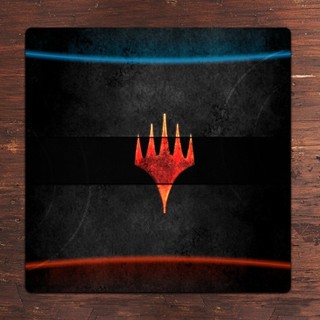 萬智牌 桌遊牌墊 playmat