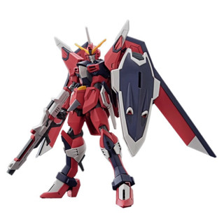 組裝模型 模型拚裝 66285 HG 1/144 244 不朽正義高達 SEED FREEDOM 劇場版