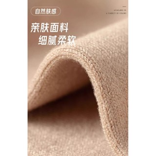 現貨當天出貨-軟糯小熊刺繡中筒襪秋冬季卡通可愛女士襪子加厚堆堆高彈中筒女襪E584 JSNE