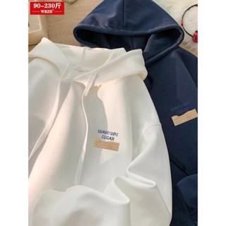 百搭聖品!美式外套 女生外套 帽t 女 oversize 帽t 連帽衛衣 寬鬆大學t 長袖衛衣女 韓版帽t