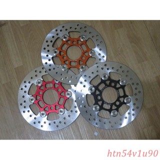 機車 200碟 浮動碟 山葉 GTR SVmax RS RSZ SF CUXI VINO 大兜風 JOG 200MM 碟