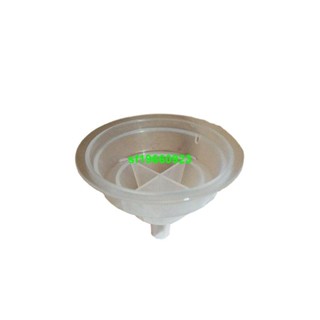 咖啡機配件 NESCAFE Dolce Gusto雀巢膠囊咖啡機 清潔工具 清洗工具12.23