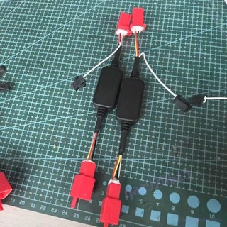 【滿188出貨】遠驅一線通儀表轉換模組 新款老款都可以 遠驅全系列 遠驅一線通儀表轉換模組 新款老款都可以