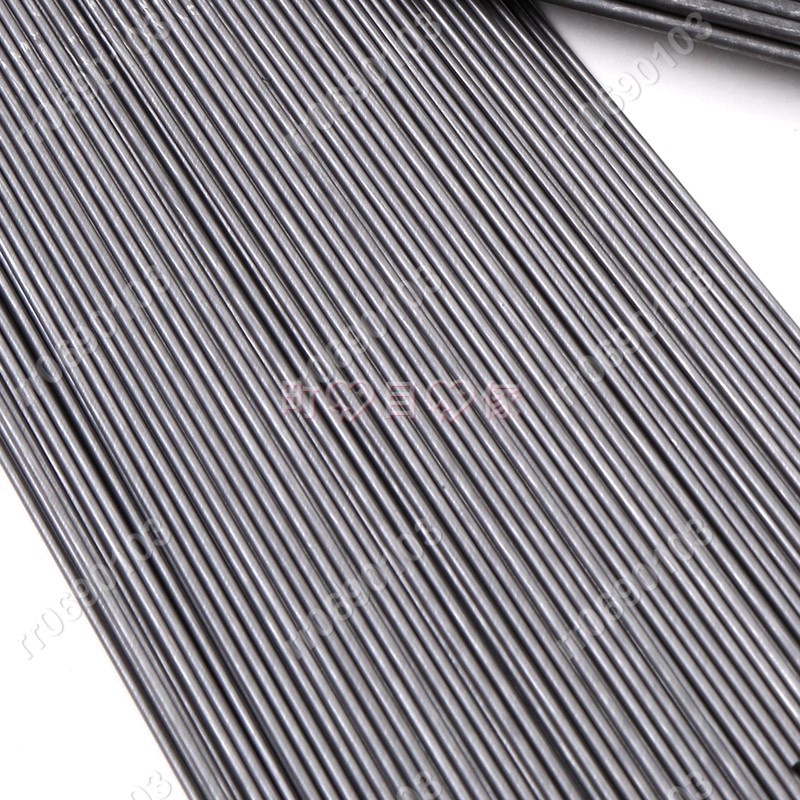 🎄高碳鋼硬鋼絲 錳鋼彈簧鋼0.7--10mm T9A碳素彈簧鋼絲直條 可加工 可定製🌈rr0690103