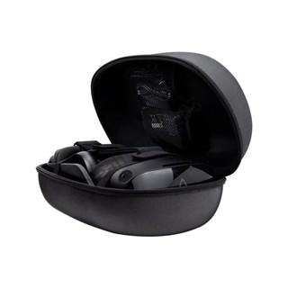 下殺 推薦 HTC VIVE FOCUS3 VR眼鏡一體機收納包手提vr頭盔眼鏡包硬殼包抗壓 ❀yeahyeah0203