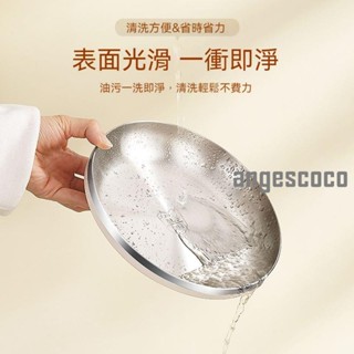 yum日式環保餐具 304不鏽鋼盤 不鏽鋼碗 露營餐具 湯匙 筷子 隔熱盤 隔熱露營餐具 烤肉盤 野餐盤 碗