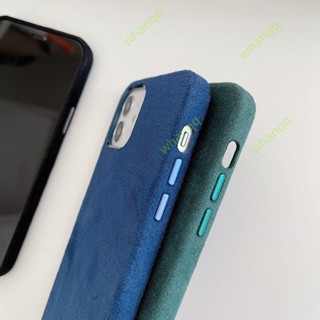 Apple原廠 三葉草色 iPhone13 Magsafe矽膠保護殼 蘋果手機13 pro max
