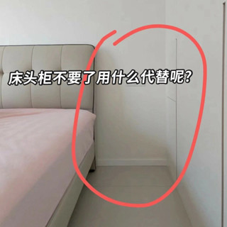 小推車置物架 收納架 收納儲物架 置物架 多層收納架 小推車落地置物架收納櫃多層玩具可移動抽屜式嬰兒用品收納架