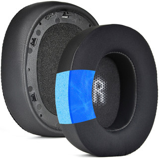 適用於JBL Everest 750 750NC 冰感耳套 耳機套 耳罩