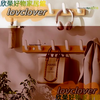 【限時特價】白色實木掛鉤無痕掛勾門後掛鉤門後掛勾掛衣架浴室衛生間太空鋁免打孔掛鉤架掛架門後掛鉤衣服掛鉤門後掛衣架門掛鉤Y