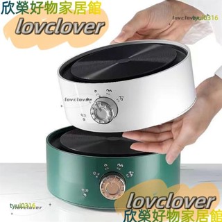 【限時特價】煮茶罐220V電陶爐茶爐煮茶器小型燒水玻璃壺泡茶爐迷你電磁爐家用靜音電熱爐YYDS
