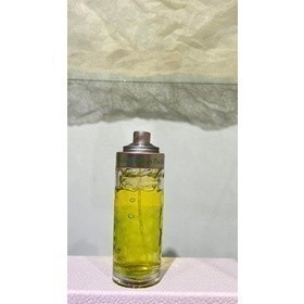 《零碼》Endless Ocean Pacific 男性淡香水 原50ML/剩約45ML