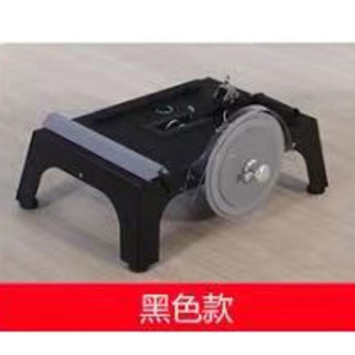【小真的店】商業健身器材 家用健身器材 離心機抗阻訓練器深蹲器高低拉多功能硬拉健身器材翹臀可調商用家