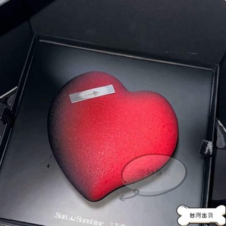 【蝦皮推薦】矽膠蛋糕模具 蛋糕模型 網紅爆款彎頭心形愛心慕斯蛋糕矽膠模具情人節法式甜點烘焙模具