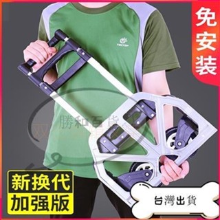 【蝦皮推薦】家用折迭小拉車 手拉車超市可折迭買菜購物車家用便攜爬樓載重拉桿車拉貨行李拖車