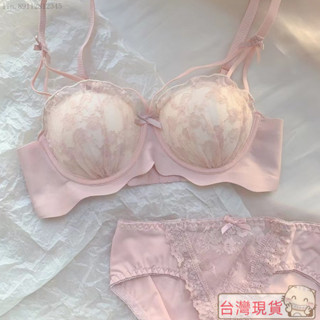 ✨最新款式✨特價🚀小胸內衣/隱形內衣/小背心/運動/爆乳/平口內衣/性感內衣/小胸/胸貼/禮服/無鋼圈甜美蕾絲少女可愛