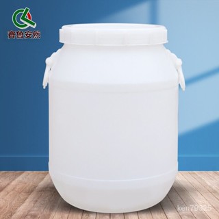 露營水桶食品級儲水桶/12L.18L大容量攜帶型蓄水桶/野外家用含水龍頭開車露營水桶 儲水桶 戶外儲水桶 軍風儲水桶