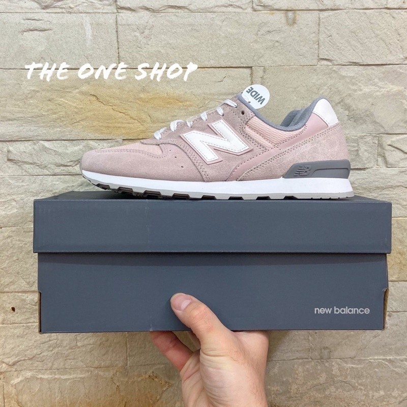 New balance wr996acp deals