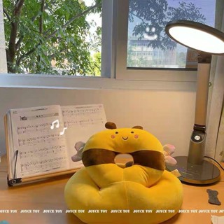 蝸居生活館🔆柔軟午睡枕 可愛午睡枕趴睡枕辦公室午休枕枕頭學生趴桌子睡覺枕器抱枕女生 枕頭 趴桌子睡枕