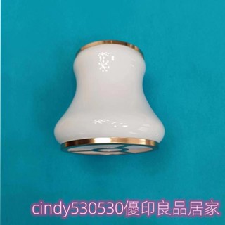 300元出貨 燈罩 玻璃燈罩 吊燈燈罩 歐式吊燈罩配件玻璃燈罩燈具燈罩diy燈具換新奶白燈罩燈飾配件