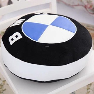 桃園出貨🔥汽車抱枕 車用抱枕被 寶馬 BMW 抱枕被 BMW抱枕被寶馬 BMW 寶獅 抱枕汽車bmw靠枕 車載靠墊