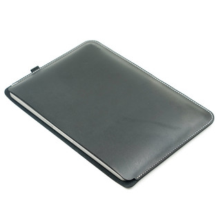 ✨新品優選✨筆電內袋橫款直插保護套輕薄款收納包適用蘋果Macbook pro 14 16 air 13.3 Dell H