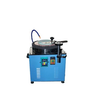 【特價限時購】磨刀機 2024新款水冷磨刀機 多功能電動磨刀器 磨菜刀拋光開刃流動磨刀裝置