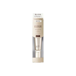 SHISEIDO 資生堂怡麗絲爾 彈潤多效美肌乳SP+ SPF50+PA++++(35ml)