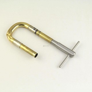 #銅管 樂器 維修 整形 工具 圓號 小號 長號 中音號 抱號 整形 工具扳金 潼YOYO