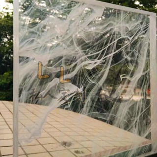 玲玲客製化壓克力板 壓克力片 壓克力訂製 透明壓克力 定製煙霧亞克力面板廣告燈飾藝術裝飾雲霧板炫彩有機玻璃塑膠加/190