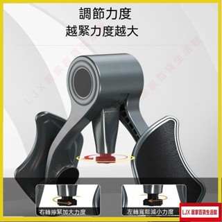 HL凱格爾夾腿器 美腿器 盆底肌訓練器 男女瘦大腿內側 括約肌鍛煉 美腿神器材 骨盆運動 美臀器12