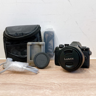 ( 入門無反相機 )OLYMPUS E-M10 Mark II 14-42mm 微單眼相機 保固半年 林相攝影