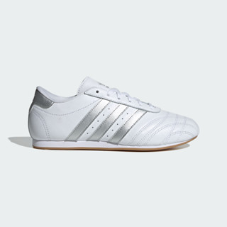 adidas TAEKWONDO 跆拳道鞋 運動休閒鞋 休閒鞋 女鞋 - Originals JS1192 官方直營