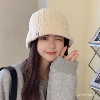 ⭐精選好物⭐【11.19上新】帽子女秋冬韓版ins潮牌百搭毛綫帽冷帽冬季保暖護耳大頭針織帽男